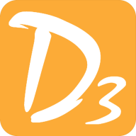 D3名表管家appv4.3.9