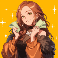 麻辣小媳妇游戏去广告版