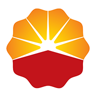 中油好客e站app官方版v3.6.5