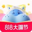 盒马app官方