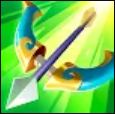 后卫IV内置mod菜单最新版(Defender IV)