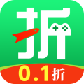 1折游戏盒app官方最新版