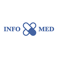 Info X Med(医学知识)v4.3.7