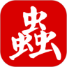 蟲蟲助手v1.4