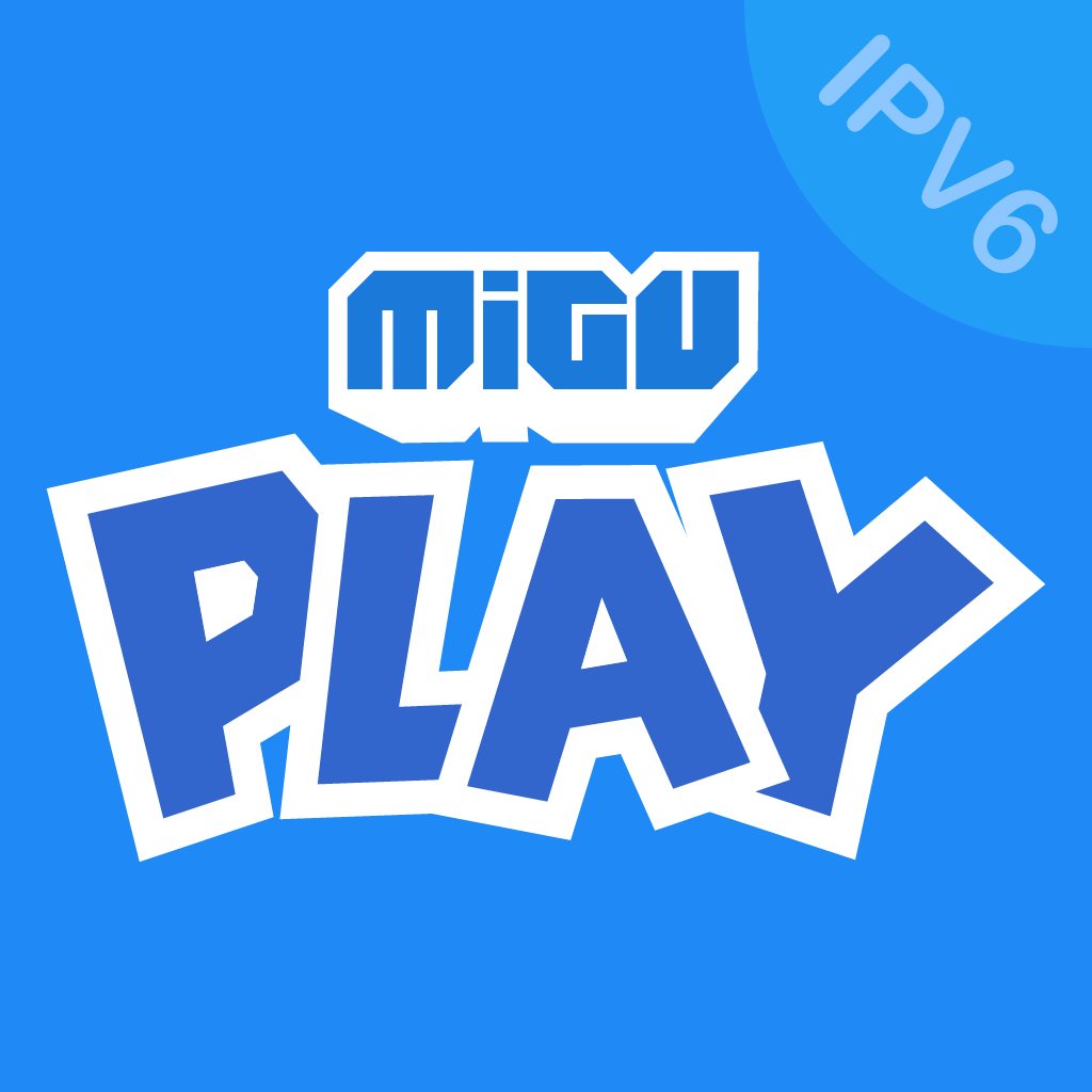 咪咕游戏盒子app最新版