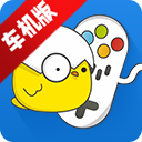 小马街机厅车机版横屏版1.3.0