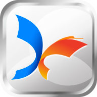 芯查查v4.9.6