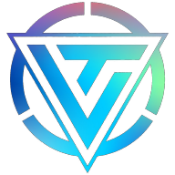 尔特视界v7.8.8