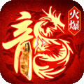大明侠客令官方正式版