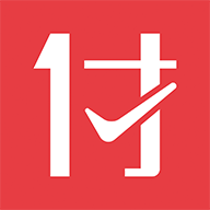 付呗收银系统v4.5.08