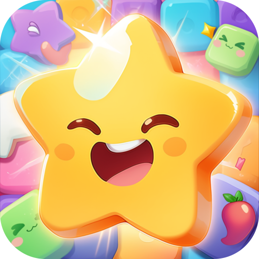 批杷乐消消红包版app1.0.1安卓版