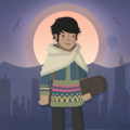 雪地滑翔机安卓九游版