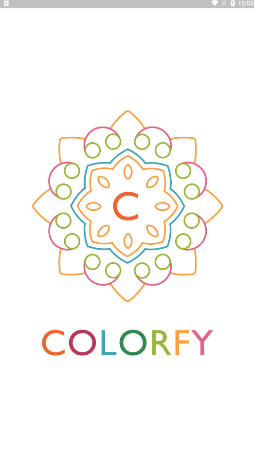 Colorfy安卓官方正版