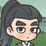 卡牌江湖无限金币版
