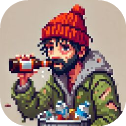 流浪者2免广告最新版v2.1手机版
