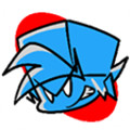 fnf伪人模组手机版