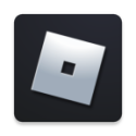 罗布乐思roblox国际服最新版中文版v2.688.862安卓版