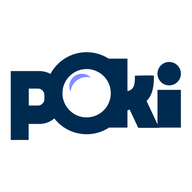 POKI游戏网站手机版直接秒玩