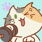 猫猫商店免广告最新版