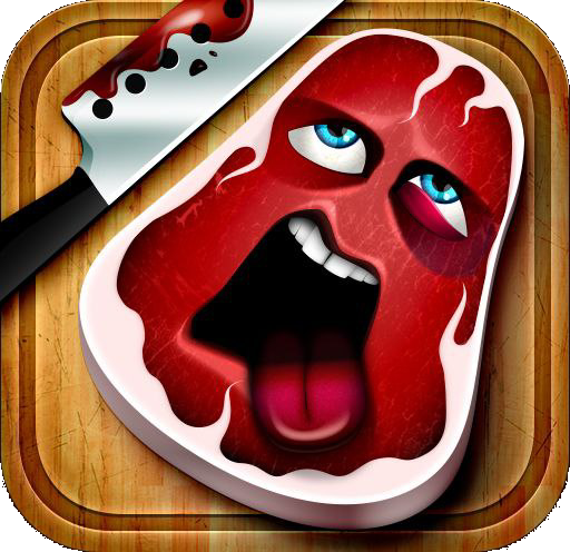 Charlie The Steak最新版(查理牛排)
