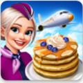 飞机厨师安卓版(Airplane Chefs)v12.1.1 手机版