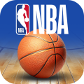 nba篮球世界最新免费版1.1.22安卓版