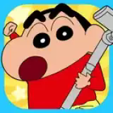 小帮手大作战免广告中文版v2.18.6最新版
