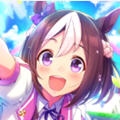 赛马娘日服渠道包v2.18.5最新版