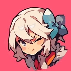RPG派对免广告版v0.127最新版