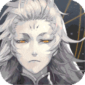 山海镜花无限钻石版