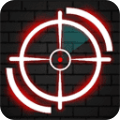 Crosshair Pro正版准星助手