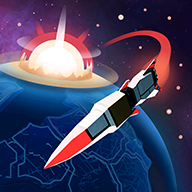 星际指挥官Stellar全皮肤版