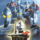 奥特曼格斗进化0无限能量全人物版v2020.12.23.16中文版
