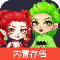 ​yoya时间(全地图解锁)最新版无广告