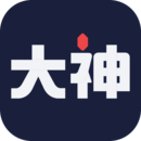 网易大神app官方最新版2025安卓版
