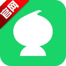 葫芦侠3楼