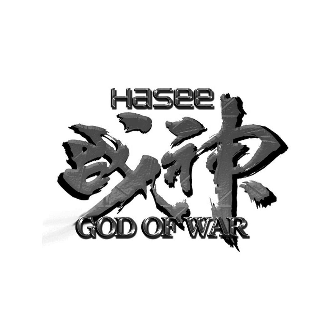 战神直装辅助器地铁逃生