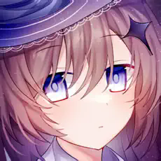 Eilans Etah安卓版