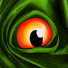 The Cursed Dinosaur Isle官方中文版