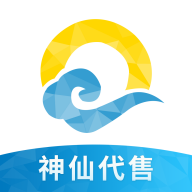 神仙代售天龙八部怀旧服买号app