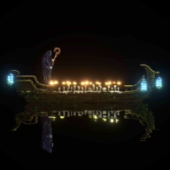 冥河摆渡人免广告版v1.07最新版