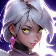 召唤师王国口袋梦幻精灵官方正版v1.0.8最新版