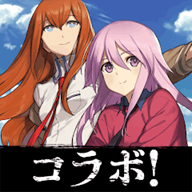 机战少女Alice日服最新版v1.84.0安卓版