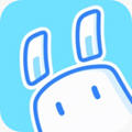 原神观察枢wiki手机版