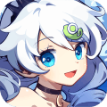 崩坏学园2官方版v12.3.8安卓版