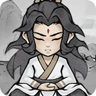 带着开挂系统去修仙无限金币版
