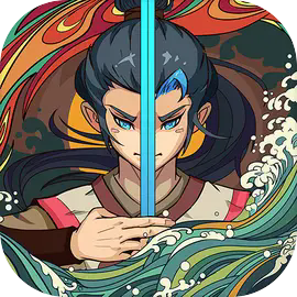 奇想江湖手游免广告版