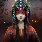 81号怪宅官方版v1.0.0