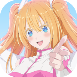 2.5次元的诱惑天使们的舞台官方版v1.11.0最新版