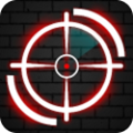 ​十字准星辅助器crosshair pro